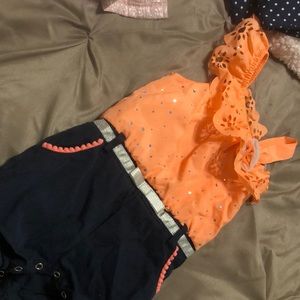 Clothes